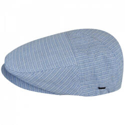 Bailey of Hollywood Bailey of Hollywood, Basca albastra quint (90090BH-Albastru)