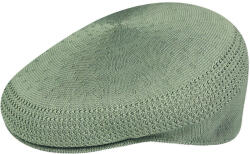 Kangol Kangol, Basca tropic 504 ventair oil green (0290BC-Oil-green)