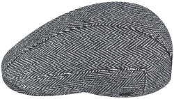 Bailey of Hollywood Bailey of Hollywood, Basca neagra brenan (25546BH-Negru)
