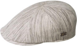 Bailey of Hollywood Bailey of Hollywood, Basca bej robinson (90120BH-Natural)