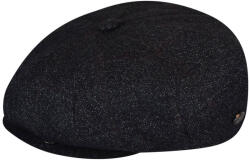 Bailey of Hollywood Bailey of Hollywood, Basca albastra galvin subtle plaid gri (25244BH-Gri)