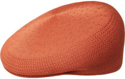 Kangol Kangol, Basca portocalie tropic 504 ventair (0290BC-Portocaliu)