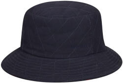Kangol Kangol, Palarie hidden layers bucket bleumarin (K4319HT-Bleumarin)