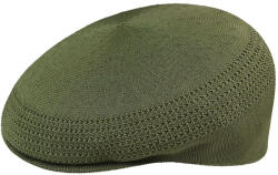 Kangol Kangol, Basca verde militar tropic 504 ventair (0290BC-Verde-militar)