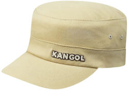 Kangol Kangol, Sapca bej twill army (9720BC-Bej)