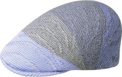 Kangol Kangol, Basca mov wavy stripe 507 (K3552-Mov)