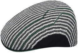 Kangol Kangol, Basca neagra switchboard 504 (K3342HT-Negru)