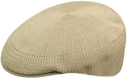 Kangol Kangol, Basca bej tropic 504 ventair (0290BC-Bej)
