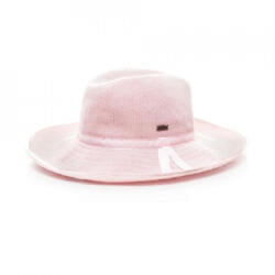Kangol Kangol, Palarie roz sweetcorn siren (6927BC-Roz)