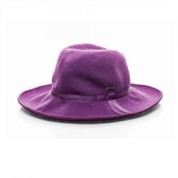 Kangol Kangol, Palarie mov sweetcorn siren (6927BC-Mov)