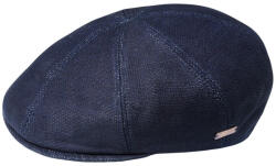 Bailey of Hollywood Bailey of Hollywood, Basca albastra saiko (25490BH-Albastru)