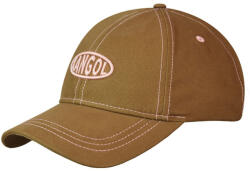 Kangol Kangol, Sapca maro workwear baseball (K5279-Maro)