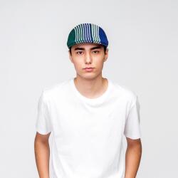 Kangol Kangol, Basca albastra league 507 (K3677-Albastru)