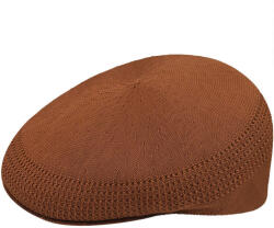 Kangol Kangol, Basca maro ocru tropic 504 ventair (0290BC-Maro-ocru)