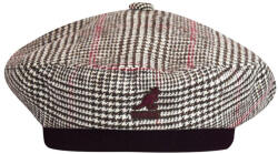 Kangol Kangol, Bereta maro show your teeth (K4304HT-Maro)