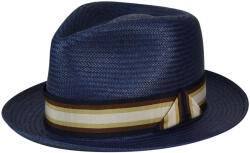 Bailey of Hollywood Bailey of Hollywood, Palarie albastra dumont litestraw (63273BH-Albastru)