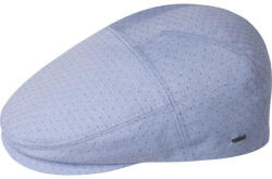 Bailey of Hollywood Bailey of Hollywood, Basca albastra ganey (90119BH-Albastru)