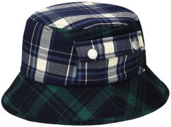 Kangol Kangol, Palarie plaid on plaid bucket multicolor (K4243ST-Multicolor)