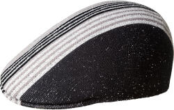 Kangol Kangol, Basca neagra league 507 (K3677-Negru)