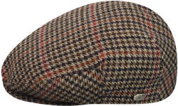 Bailey of Hollywood Bailey of Hollywood, Basca neagra lord plaid (25204-Negru)