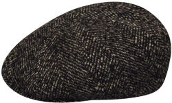 Bailey of Hollywood Bailey of Hollywood, Basca verde dollis newsboy (25503BH-Verde)