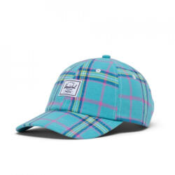 Herschel Herschel, Sapca albastra sylas classic (1167-1702-OS)