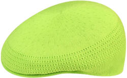 Kangol Kangol, Basca verde lime tropic 504 ventair (0290BC-Verde-lime)
