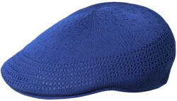 Kangol Kangol, Basca tropic 507 ventair albastru royal (K3208HT-Albastru-royal)