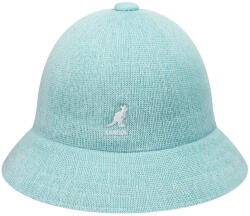 Kangol Kangol, Palarie tropic casual albastru deschis (K2094ST-Albastru-Deschis)