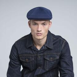 Kangol Kangol, Basca bleumarin tropic 504 ventair (0290BC-Bleumarin)