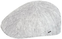 Bailey of Hollywood Bailey of Hollywood, Basca gri alsen (90129BH-Gri)