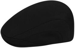 Kangol Kangol, Basca neagra tropic 507 (6915BC-Negru)