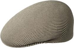 Kangol Kangol, Basca maro stripe 504 (K3304HT-Maro)