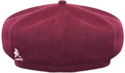 Kangol Kangol, Bereta rosie bamboo jax (K3143ST-Rosu)