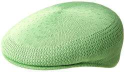 Kangol Kangol, Basca tropic 504 ventair verde fistic (0290BC-Verde-fistic)