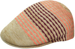 Kangol Kangol, Basca maro blip stripe 504 (K3400-Maro)