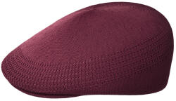 Kangol Kangol, Basca tropic 507 ventair rosu bordo (K3208HT-Rosu-bordo)
