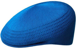 Kangol Kangol, Basca albastra azur tropic 504 ventair (0290BC-Albastru-azur)