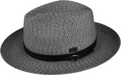 Bailey of Hollywood Bailey of Hollywood, Palarie gri balans roll up (81738BH-Gri)