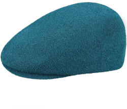 Kangol Kangol, Basca verde bermuda clery (6736BC-Verde)