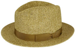 Bailey of Hollywood Bailey of Hollywood, Palarie maro lerman fedora (63263BH-Maro)