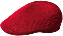 Kangol Kangol, Basca tropic 507 ventair rosu (K3208HT-Rosu)