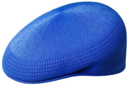 Kangol Kangol, Basca tropic 504 ventair ciano (0290BC-Ciano)