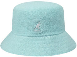 Kangol Kangol, Palarie bermuda bucket albastru deschis (K3050ST-Albastru-deschis)