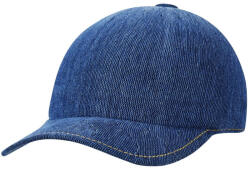 Kangol Kangol, Sapca albastra indigo adjustable (K3219HT-Albastru-OS)
