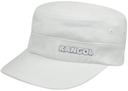 Kangol Kangol, Sapca alba twill army (9720BC-Alb)