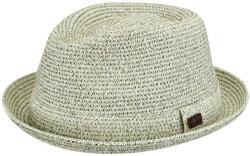 Bailey of Hollywood Bailey of Hollywood, Palarie billy trilby birch (81670-Multi)
