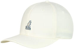 Kangol Kangol, Sapca wool flexfit baseball alb-albastru (8650BC-Alb-albastru)