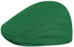 Kangol Kangol, Basca verde tropic 507 (6915BC-Verde)