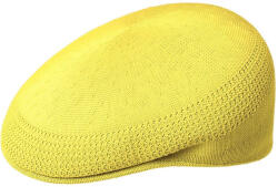 Kangol Kangol, Basca galbena tropic 504 ventair (0290BC-Galben)